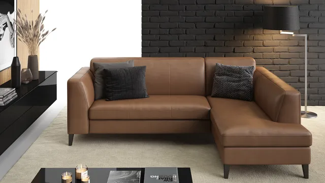 Etap Sofa   Avola narożnik