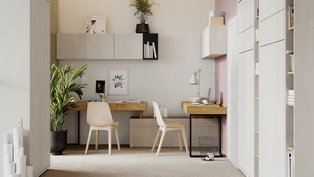 Lenart Teen flex