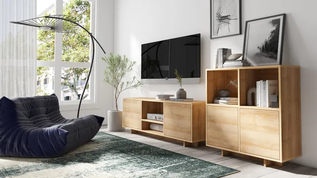Maridex Noma salon