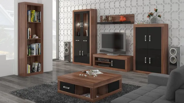 MebloCross Verin salon