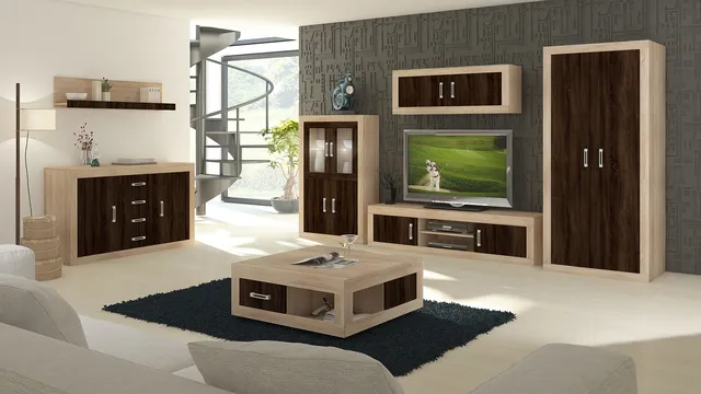 MebloCross Verin salon