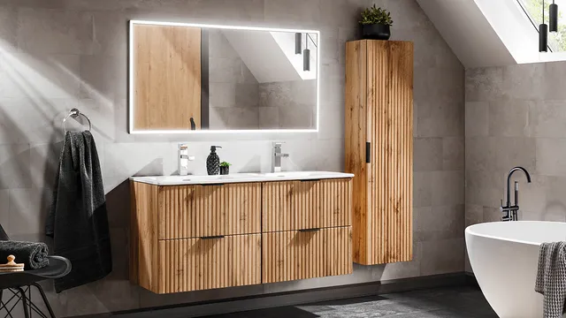 Comad Adel Oak
