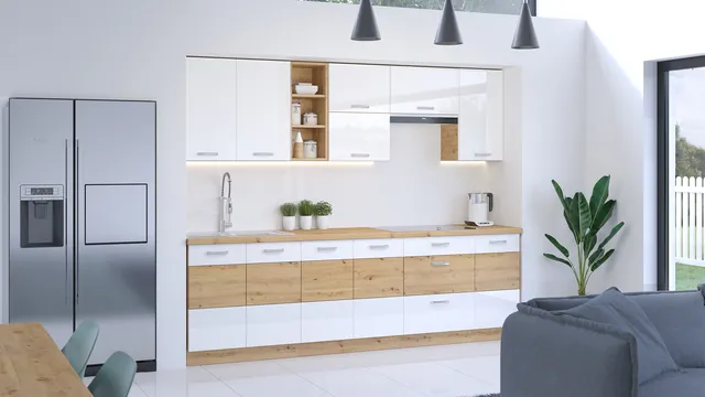 Artisan wh 01
