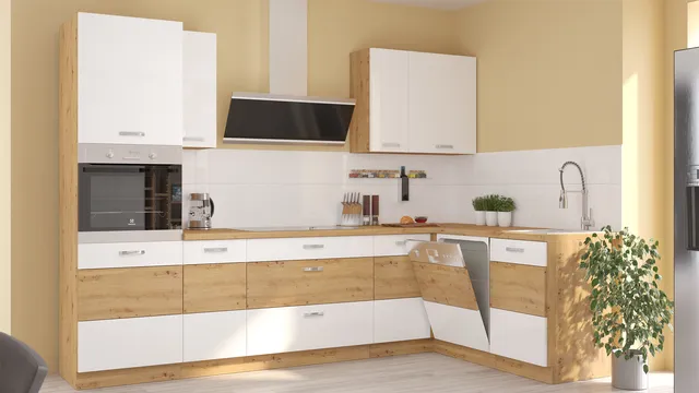 Artisan wh 02