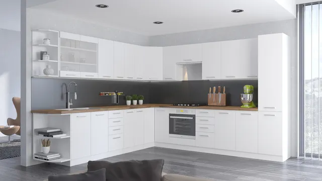 Stolarz Lempert Eko White 04