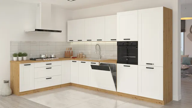 Stolarz Lempert LunaWH AR 05