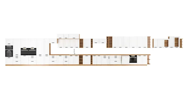 Stolarz Lempert LunaWH AR 08