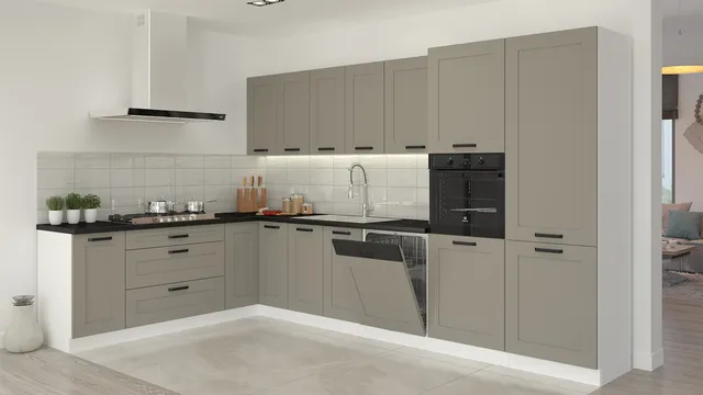 Stolarz Lempert Luna CLAYGR WH 02