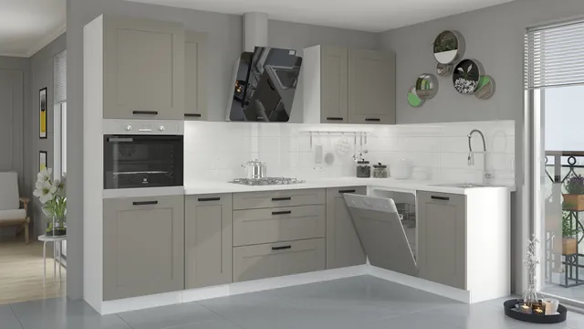 Stolarz Lempert Luna CLAYGR WH 03