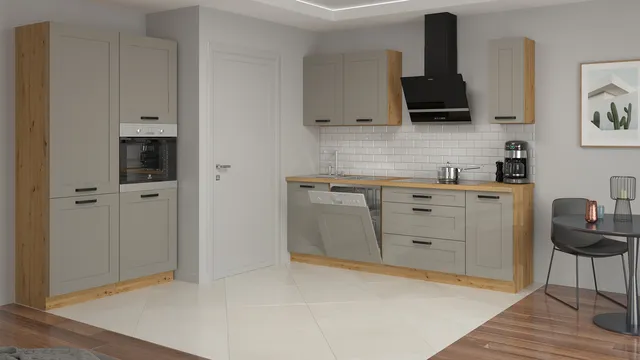 Stolarz Lempert Luna CLAYGR AR 02