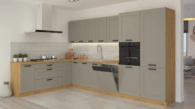 Stolarz Lempert Luna CLAYGR AR 04