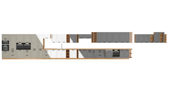 Stolarz Lempert Luna CLAYGR AR 08