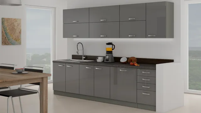 Stolarz Lempert Grey 02