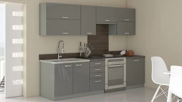 Stolarz Lempert Grey 03