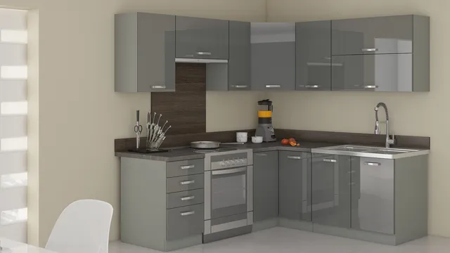 Stolarz Lempert Grey 04