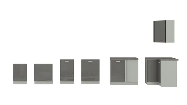 Stolarz Lempert Grey 05