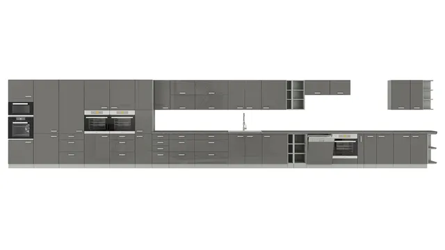 Stolarz Lempert Grey 06
