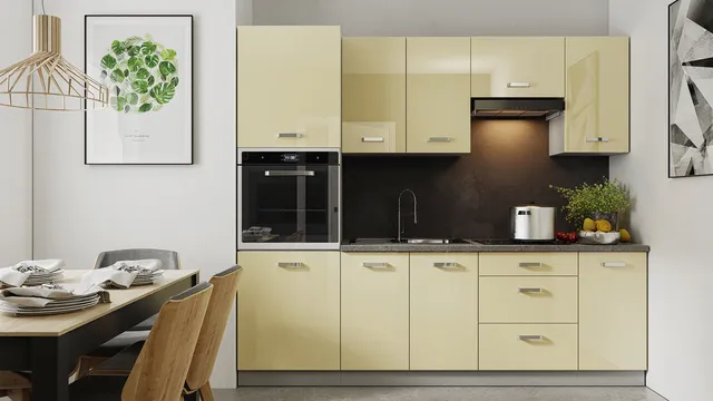 Stolarz Lempert Karmen 01