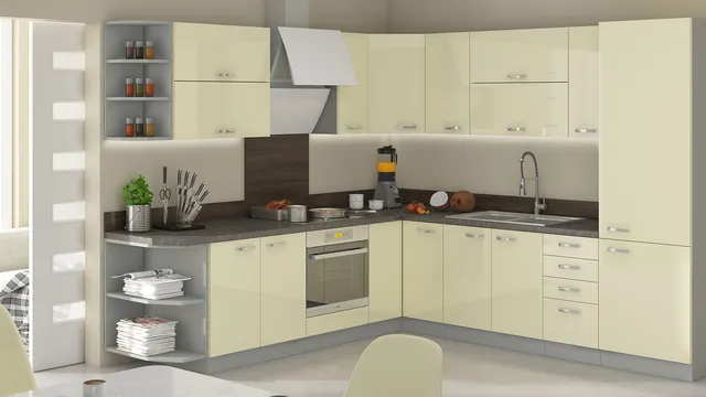 Stolarz Lempert Karmen 02
