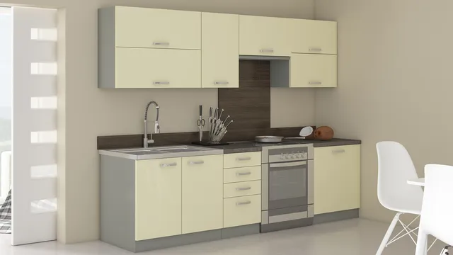 Stolarz Lempert Karmen 03