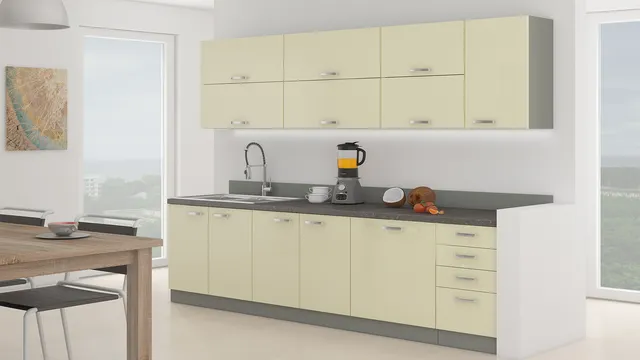 Stolarz Lempert Karmen 04