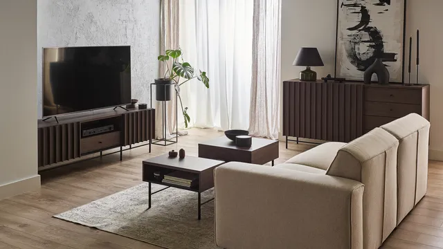 Lenart Meble Piemonte salon