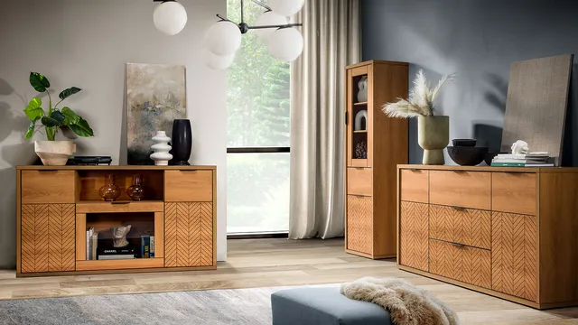 Jarstol Fonti salon