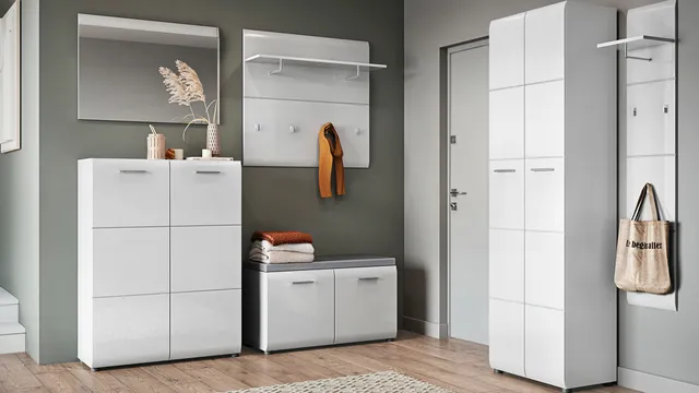 Meble Wójcik Merano