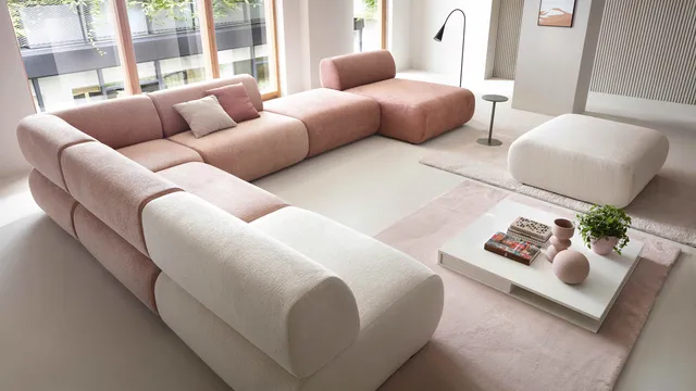 Meble Marzenie Dolce Vita