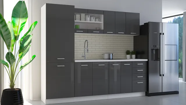 Stolarz Lempert SONIA 01