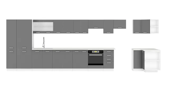 Stolarz Lempert SONIA 04