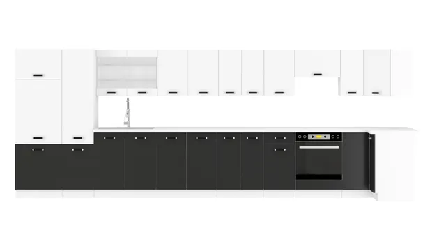 Stolarz Lempert OMEGA 04