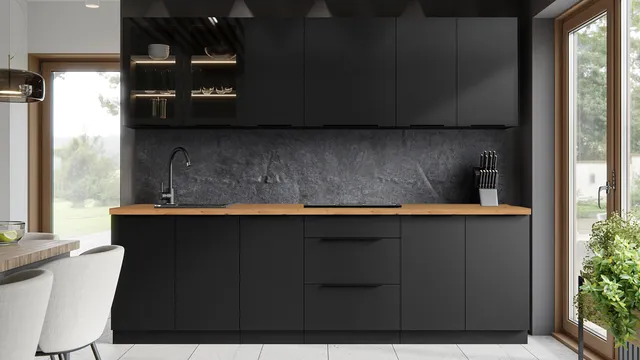 Stolarz Lempert Siena 260cm 02
