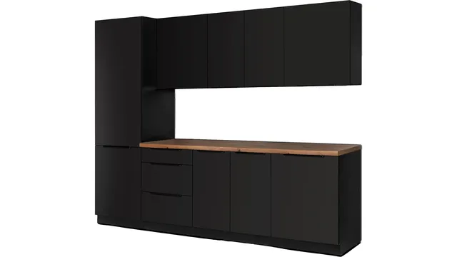 Stolarz Lempert Siena 260cm