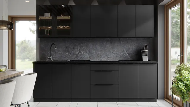 Stolarz Lempert Siena 260cm 01