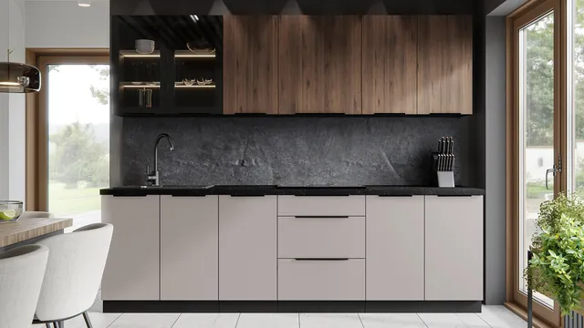 Stolarz Lempert Arona 02