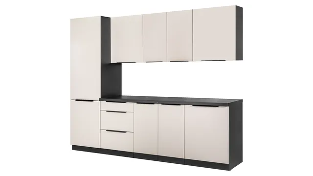 Stolarz Lempert Arona 11