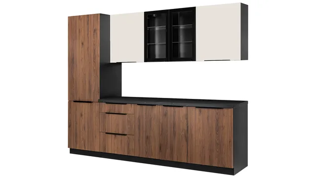 Stolarz Lempert Arona 12