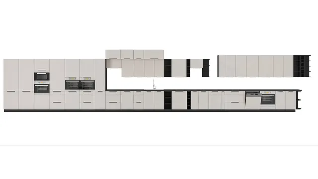 Stolarz Lempert Arona 15