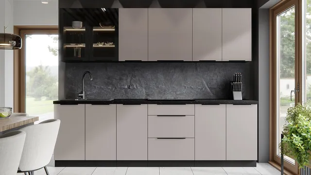 Stolarz Lempert Arona 06