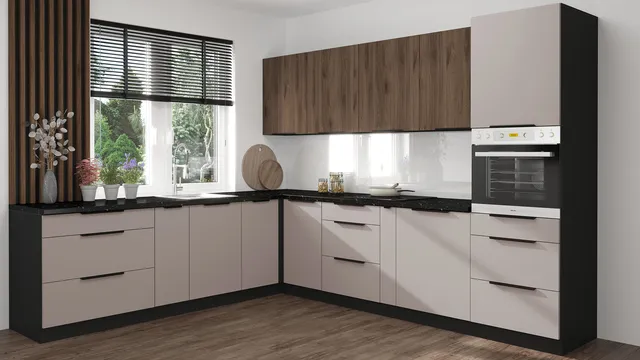 Stolarz Lempert Arona 08
