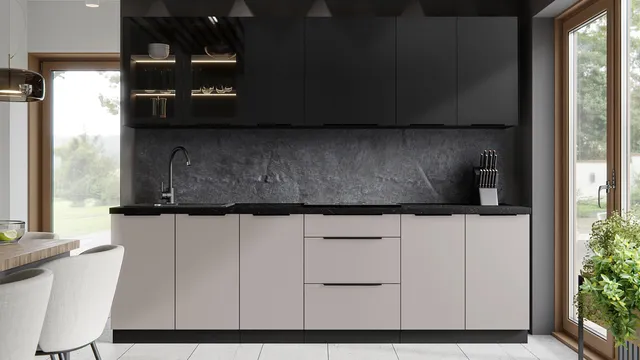 Stolarz Lempert Arona 10