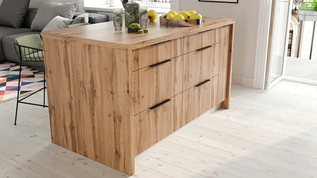 Wyspy kuchenne 02
