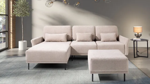 Meblar   Modulo