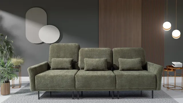 Meblar   Modulo