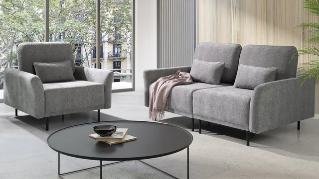 Meblar   Modulo