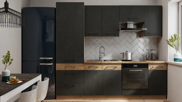 Stolarz Lempert VIGO madera 02