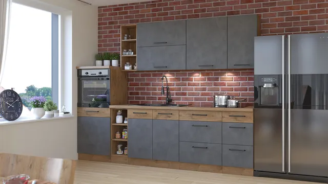 Stolarz Lempert VIGO madera 03
