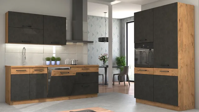 Stolarz Lempert VIGO madera 04