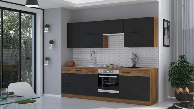 Stolarz Lempert VIGO madera 05